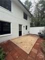 595 Macon Highway - Photo 2