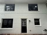 595 Macon Highway - Photo 3