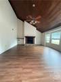 595 Macon Highway - Photo 4
