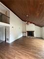 595 Macon Highway - Photo 5