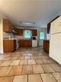 595 Macon Highway - Photo 6