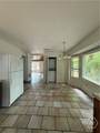 595 Macon Highway - Photo 7