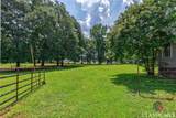 1131 Treadwell Bridge Road - Photo 10