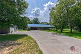 1131 Treadwell Bridge Road - Photo 11
