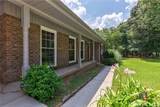 1131 Treadwell Bridge Road - Photo 12
