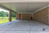 1131 Treadwell Bridge Road - Photo 13