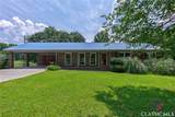 1131 Treadwell Bridge Road - Photo 14