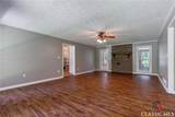1131 Treadwell Bridge Road - Photo 15
