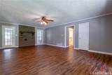 1131 Treadwell Bridge Road - Photo 16