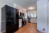1131 Treadwell Bridge Road - Photo 18