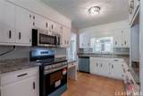1131 Treadwell Bridge Road - Photo 19