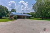 1131 Treadwell Bridge Road - Photo 2