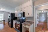 1131 Treadwell Bridge Road - Photo 21