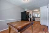 1131 Treadwell Bridge Road - Photo 22