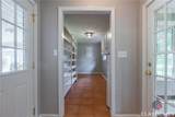 1131 Treadwell Bridge Road - Photo 23