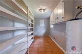 1131 Treadwell Bridge Road - Photo 24