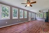 1131 Treadwell Bridge Road - Photo 25
