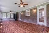1131 Treadwell Bridge Road - Photo 26