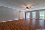 1131 Treadwell Bridge Road - Photo 27
