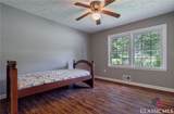 1131 Treadwell Bridge Road - Photo 28