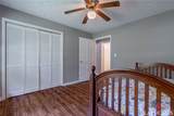 1131 Treadwell Bridge Road - Photo 29