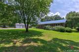 1131 Treadwell Bridge Road - Photo 3