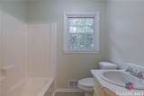1131 Treadwell Bridge Road - Photo 31