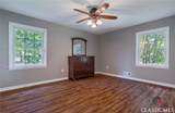 1131 Treadwell Bridge Road - Photo 34