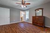 1131 Treadwell Bridge Road - Photo 35