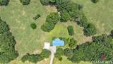 1131 Treadwell Bridge Road - Photo 37