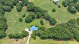 1131 Treadwell Bridge Road - Photo 38