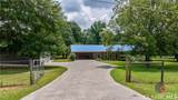 1131 Treadwell Bridge Road - Photo 4