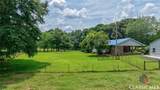 1131 Treadwell Bridge Road - Photo 5