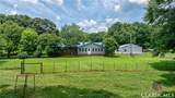1131 Treadwell Bridge Road - Photo 6