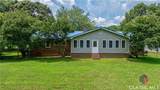1131 Treadwell Bridge Road - Photo 7