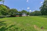 1131 Treadwell Bridge Road - Photo 8