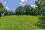 1131 Treadwell Bridge Road - Photo 9