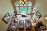 1770 Whippoorwill Road - Photo 10