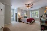 1770 Whippoorwill Road - Photo 11