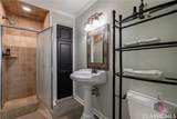 1770 Whippoorwill Road - Photo 12