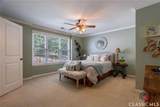 1770 Whippoorwill Road - Photo 13
