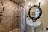 1770 Whippoorwill Road - Photo 14