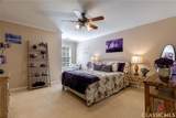 1770 Whippoorwill Road - Photo 15