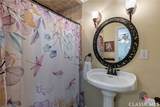 1770 Whippoorwill Road - Photo 16