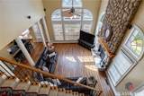 1770 Whippoorwill Road - Photo 17