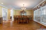 1770 Whippoorwill Road - Photo 19