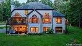 1770 Whippoorwill Road - Photo 2