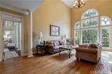 1770 Whippoorwill Road - Photo 20