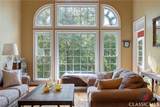 1770 Whippoorwill Road - Photo 21
