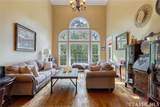 1770 Whippoorwill Road - Photo 22